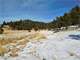 Hidden Canyon with Spring Fed Pond Photo 4