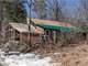5.57 Acres Prime NH Hunting and Trapping Land and All Year Updated Cabin