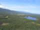 5 Acres ON Derf Lake Alaska