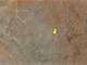 1.12 Acres in Valle AZ Photo 11