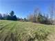 137.9 Acres Beautiful Hunting Land. Includes Cabin Tree Stands Etc Photo 2