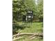 137.9 Acres Beautiful Hunting Land. Includes Cabin Tree Stands Etc Photo 3