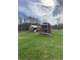 137.9 Acres Beautiful Hunting Land. Includes Cabin Tree Stands Etc Photo 4