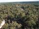 East Texas Hunting Paradise with Live Water Photo 18