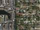 0.11 Acre in Jacksonville FL Photo 15