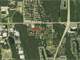 0.11 Acre in Jacksonville FL Photo 16