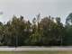 0.11 Acre in Jacksonville FL Photo 3