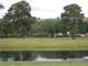 0.11 Acre in Jacksonville FL Photo 5