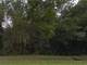 0.11 Acre in Jacksonville FL Photo 6