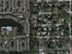 0.11 Acre in Jacksonville FL Photo 8