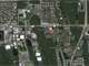 0.11 Acre in Jacksonville FL Photo 9