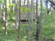 Acres Unique Hunting Property Sauk County Photo 4