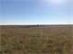 Central Kansas 240 Acres Deer Hunting Photo 6