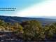 Elk and Mule Deer Hunting Great Ranch Colorado Mountain Property Photo 11