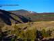 Elk and Mule Deer Hunting Great Ranch Colorado Mountain Property Photo 12