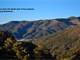 Elk and Mule Deer Hunting Great Ranch Colorado Mountain Property Photo 2