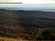 Elk and Mule Deer Hunting Great Ranch Colorado Mountain Property Photo 3