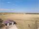 Oklahoma Land and Hunting Retreat Ranch for Sale Auction Photo 4