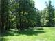 Wooded Property W-Homestorage Facilitylg Building Used Archery Range Photo 1