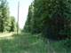 Wooded Property W-Homestorage Facilitylg Building Used Archery Range Photo 2