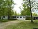 Wooded Property W-Homestorage Facilitylg Building Used Archery Range Photo 3