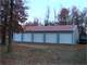 Wooded Property W-Homestorage Facilitylg Building Used Archery Range Photo 4