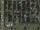 0.17 Acre in Ocala FL Photo 10