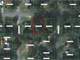 0.17 Acre in Ocala FL Photo 16