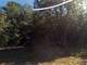 0.17 Acre in Ocala FL Photo 2