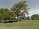 0.17 Acre in Ocala FL Photo 3