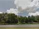 0.17 Acre in Ocala FL Photo 4