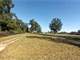 0.17 Acre in Ocala FL Photo 5