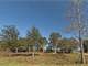 0.17 Acre in Ocala FL Photo 8