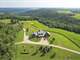 Sprawling Private Estate W 8000 Sq. Ft. Home ON 540 Acres in Houston MN Photo 3