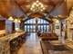 Sprawling Private Estate W 8000 Sq. Ft. Home ON 540 Acres in Houston MN Photo 8
