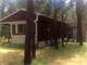 Hunting Retreat with Fourty Wooded Acres Photo 13