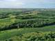 Whitetail Paradise in Northwest Missouri for Sale Photo 10