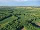 Whitetail Paradise in Northwest Missouri for Sale Photo 11
