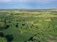 Whitetail Paradise in Northwest Missouri for Sale Photo 12