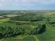Whitetail Paradise in Northwest Missouri for Sale Photo 13