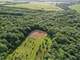 Whitetail Paradise in Northwest Missouri for Sale Photo 14