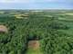 Whitetail Paradise in Northwest Missouri for Sale Photo 15