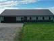 Whitetail Paradise in Northwest Missouri for Sale Photo 16