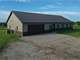 Whitetail Paradise in Northwest Missouri for Sale Photo 17