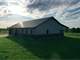 Whitetail Paradise in Northwest Missouri for Sale Photo 18