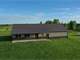 Whitetail Paradise in Northwest Missouri for Sale Photo 19