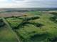 Whitetail Paradise in Northwest Missouri for Sale Photo 2
