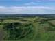 Whitetail Paradise in Northwest Missouri for Sale Photo 3