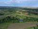 Whitetail Paradise in Northwest Missouri for Sale Photo 4