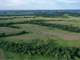 Whitetail Paradise in Northwest Missouri for Sale Photo 5